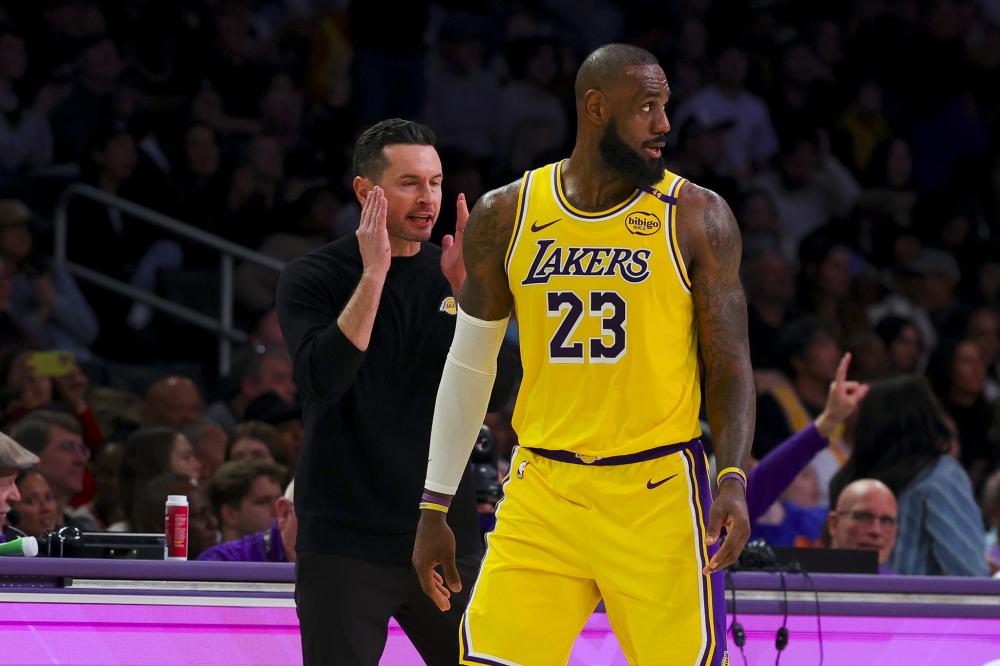 布赛季报销 布赛季报销