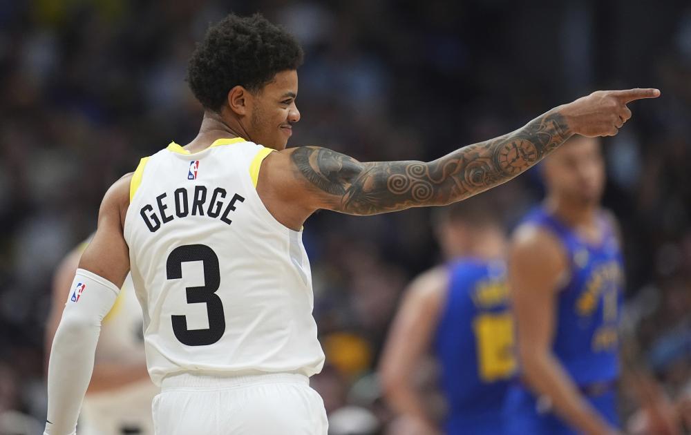 长期高负荷 长期高负荷