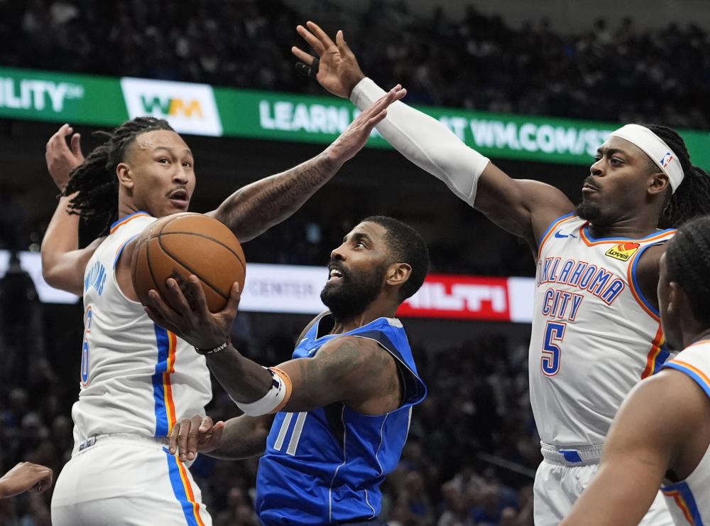 金州勇士 金州勇士