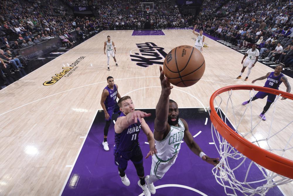 除了凯恩的 除了凯恩的