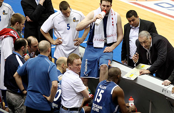 难念的经 难念的经