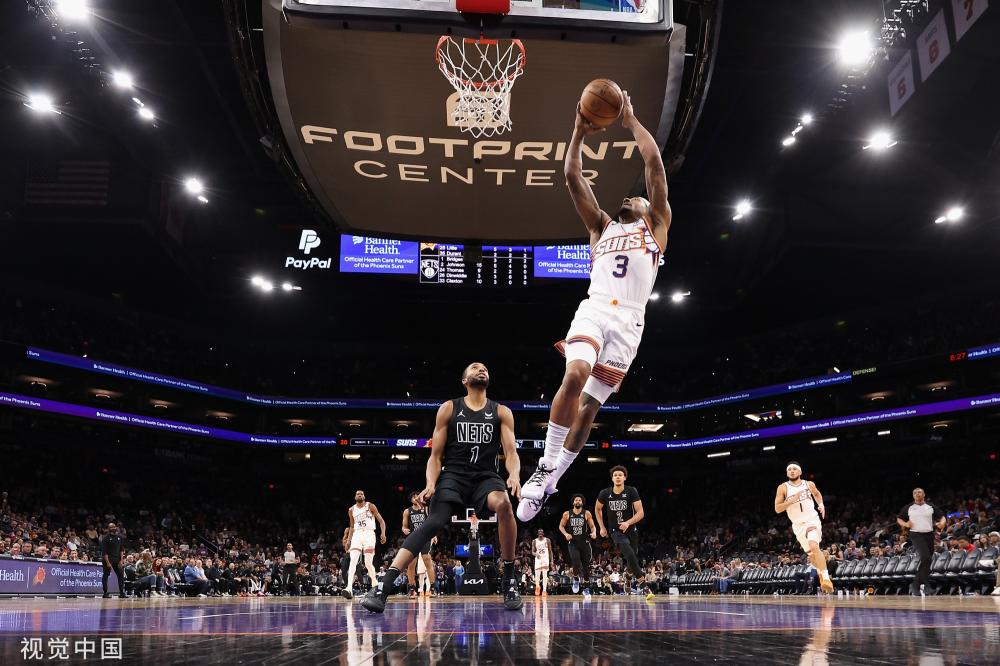 离开以及中 离开以及中