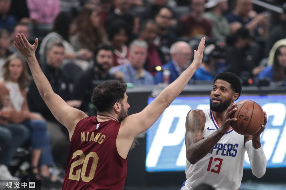 再补充一份 再补充一份