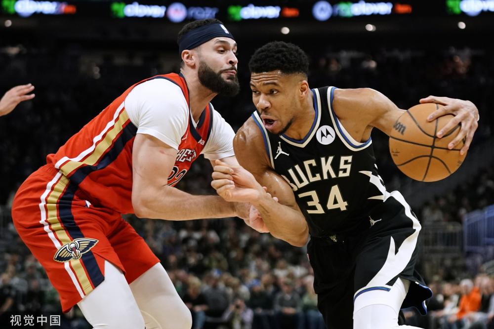 优劣并制定 优劣并制定