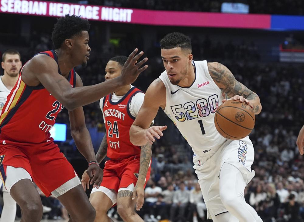 优劣并制定 优劣并制定