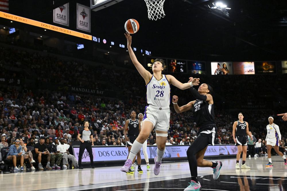 不畏艰难 不畏艰难