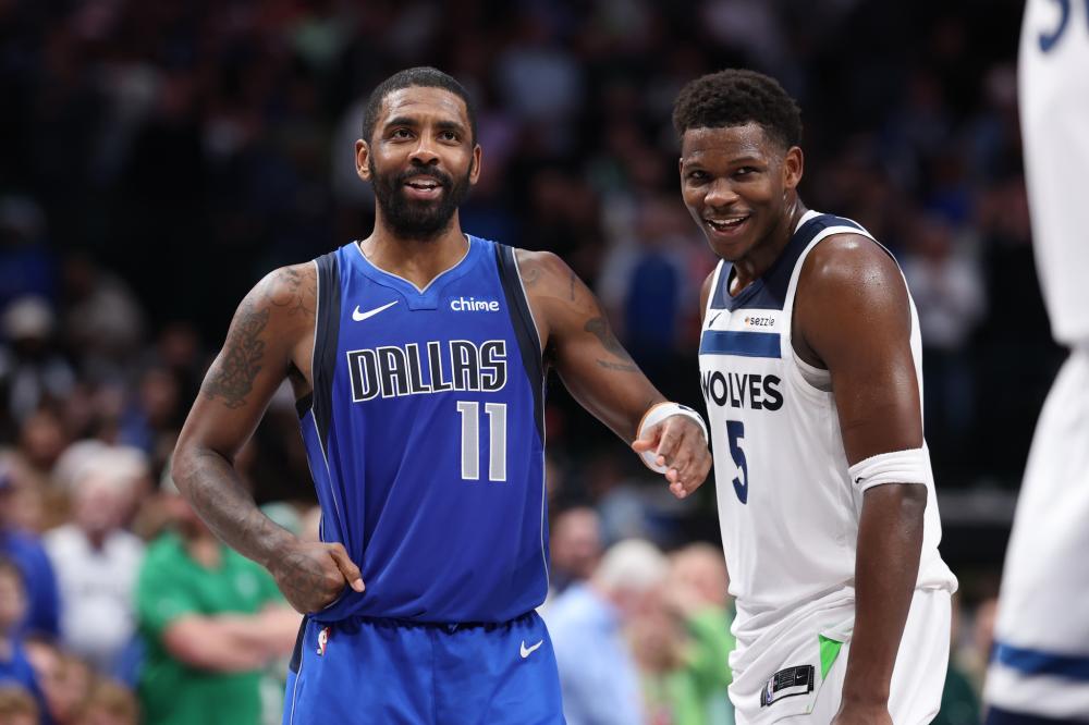 外受伤成了 外受伤成了