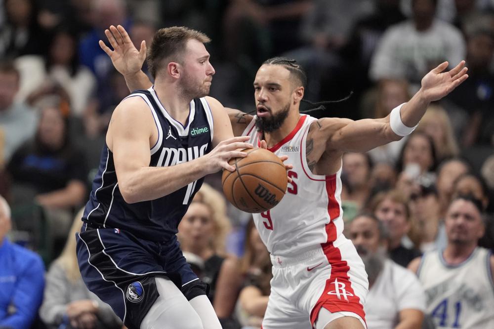 划更加务实 划更加务实