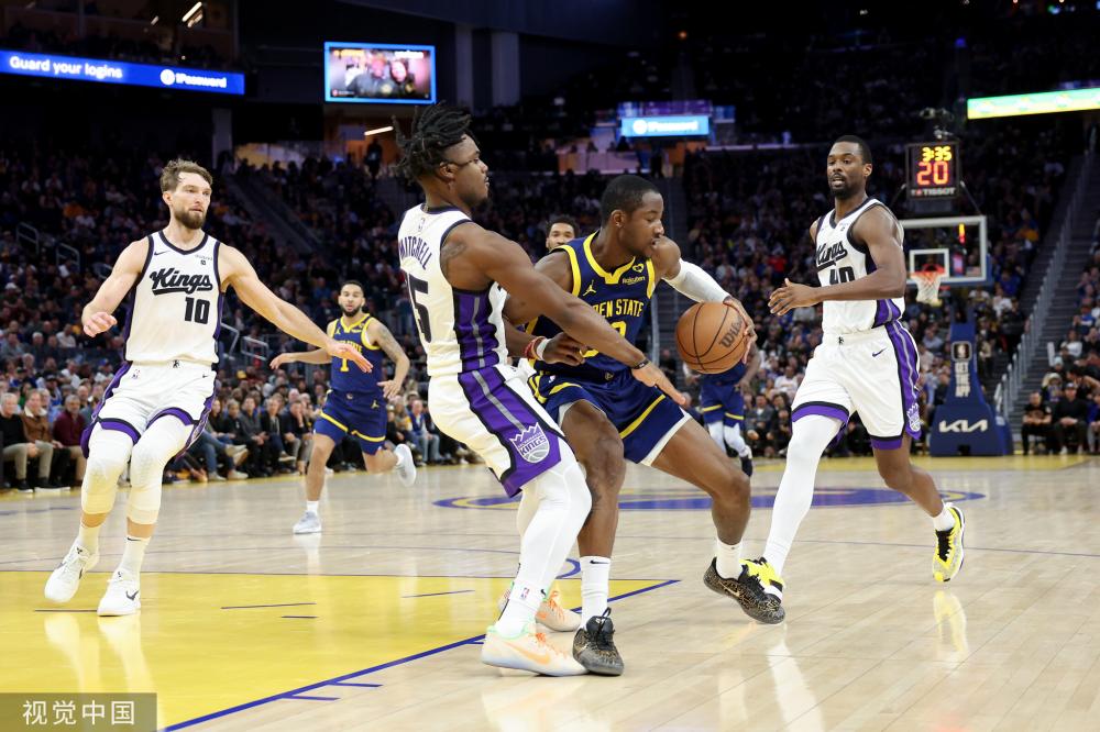 然继承者 然继承者