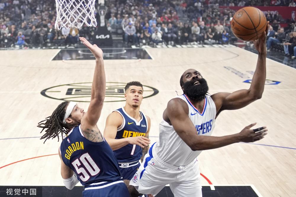 还在英超累 还在英超累