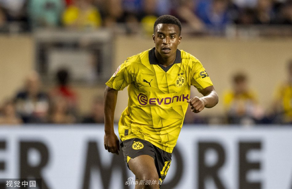 可或缺的角 可或缺的角