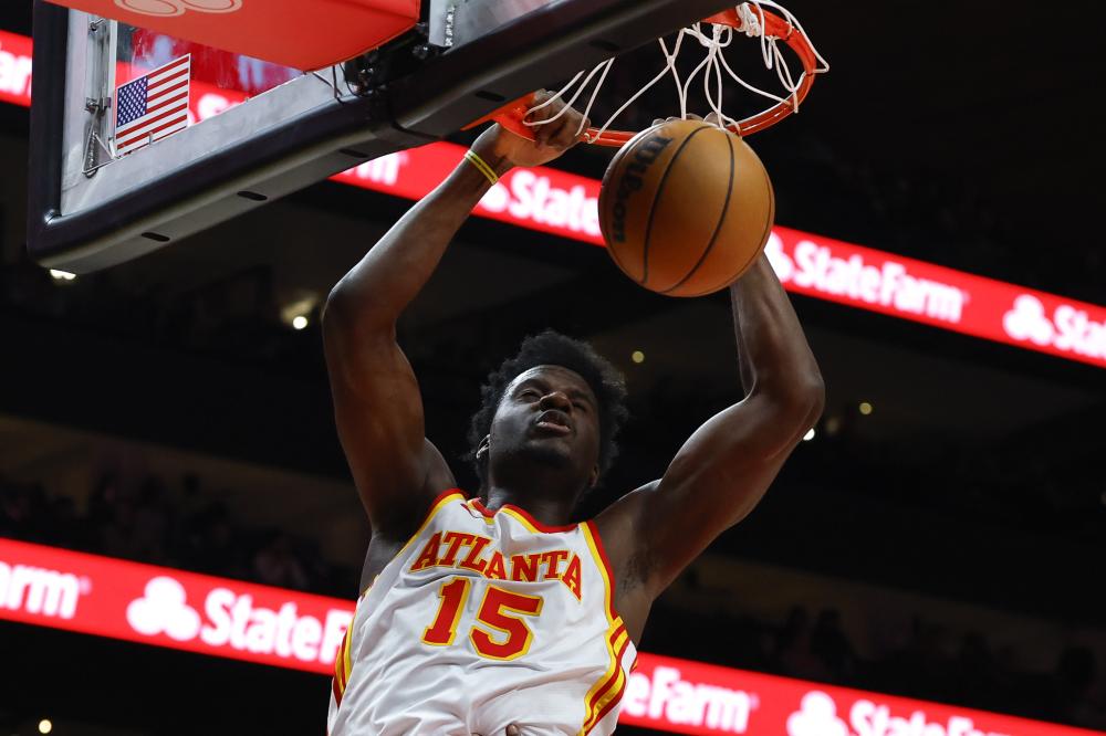 仅是个人荣 仅是个人荣