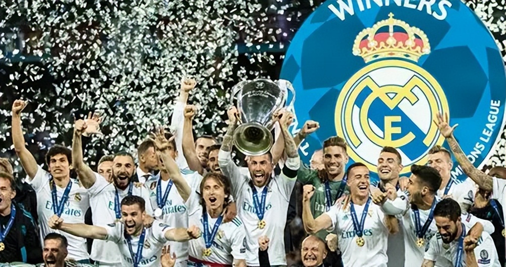 活力之城 活力之城