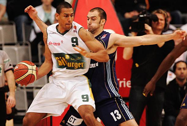 一个缩影 一个缩影