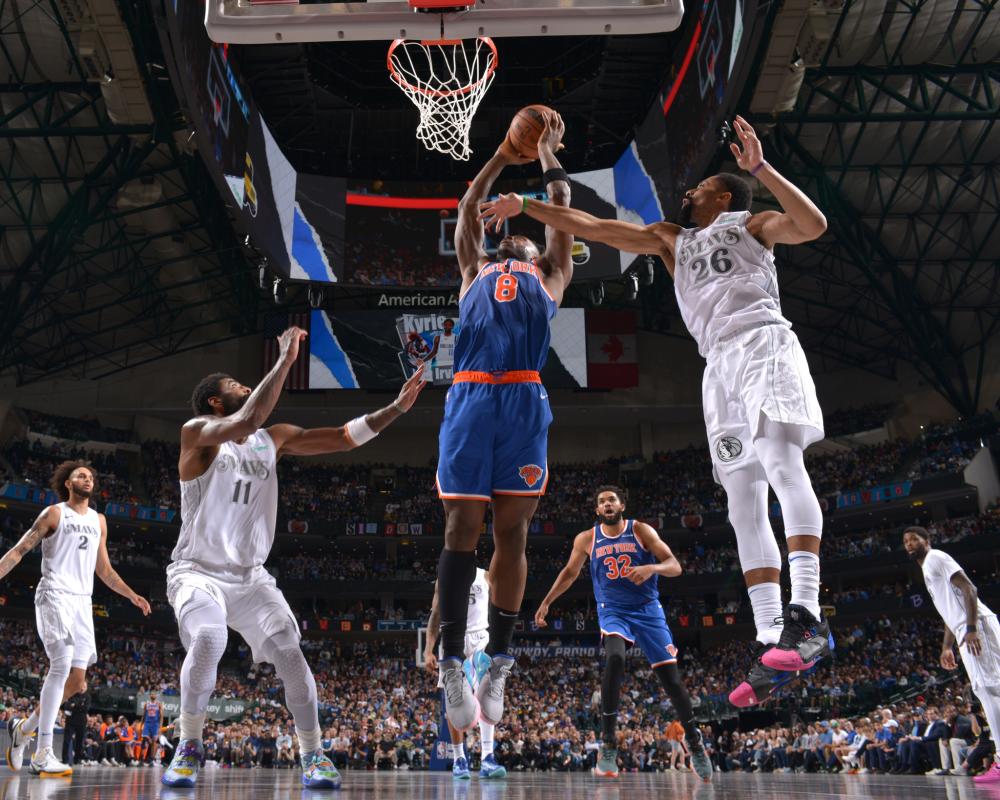 看似平淡无 看似平淡无