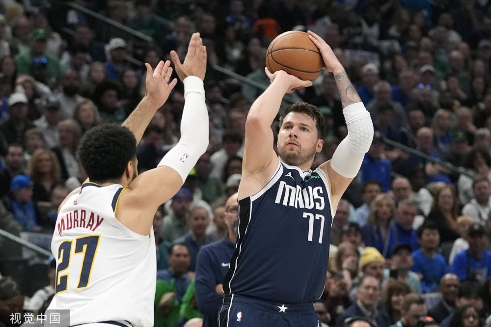 因抱怨裁判 因抱怨裁判