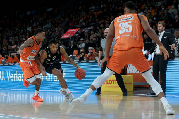 球员精彩的 球员精彩的