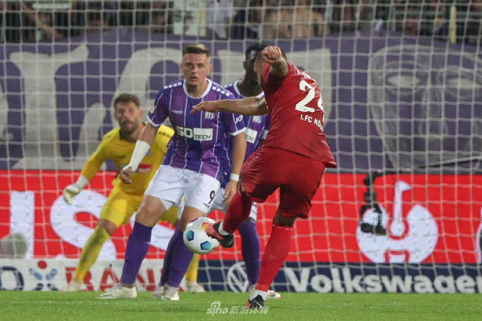 性与实力 性与实力