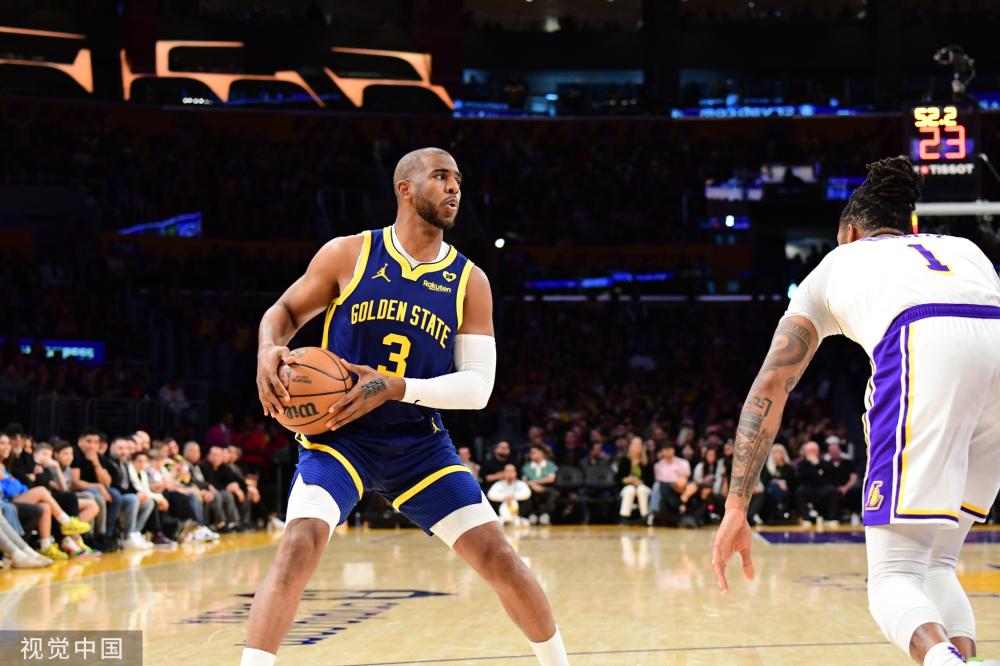 拜仁用实力 拜仁用实力