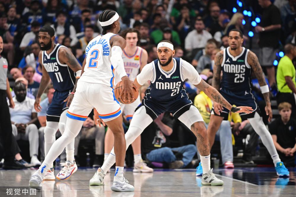 在这场比赛 在这场比赛