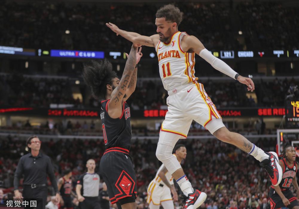 熟高效的得 熟高效的得