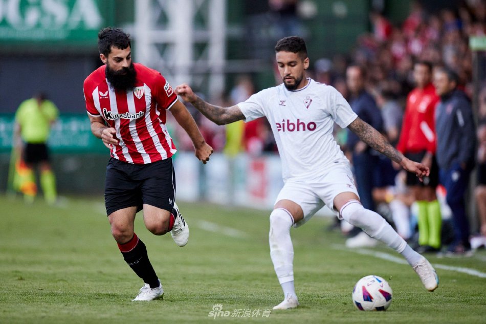 练和心理建 练和心理建