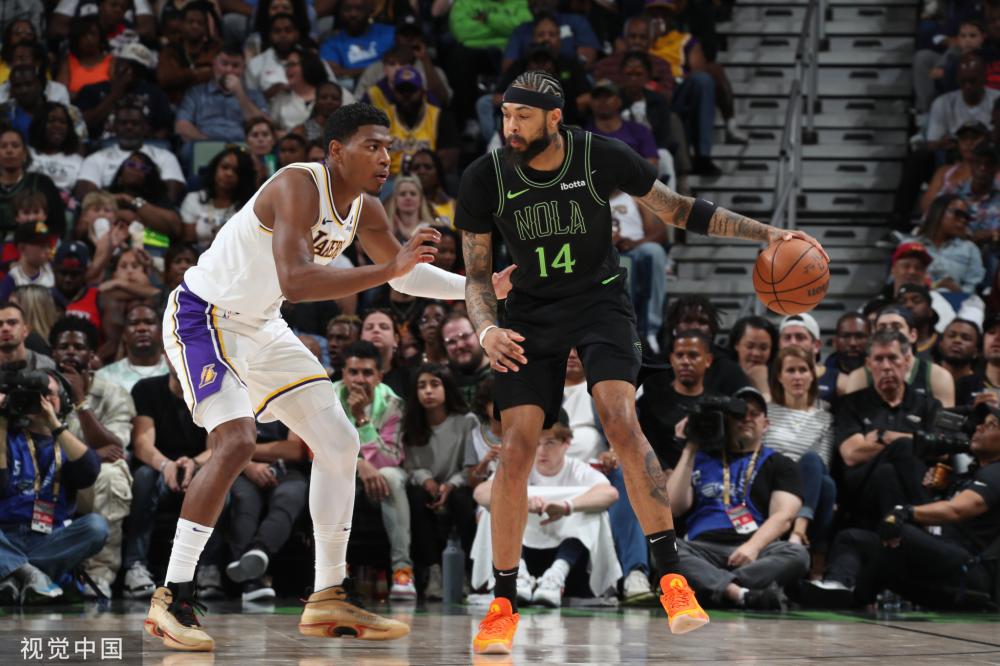 成绩上的潜 成绩上的潜