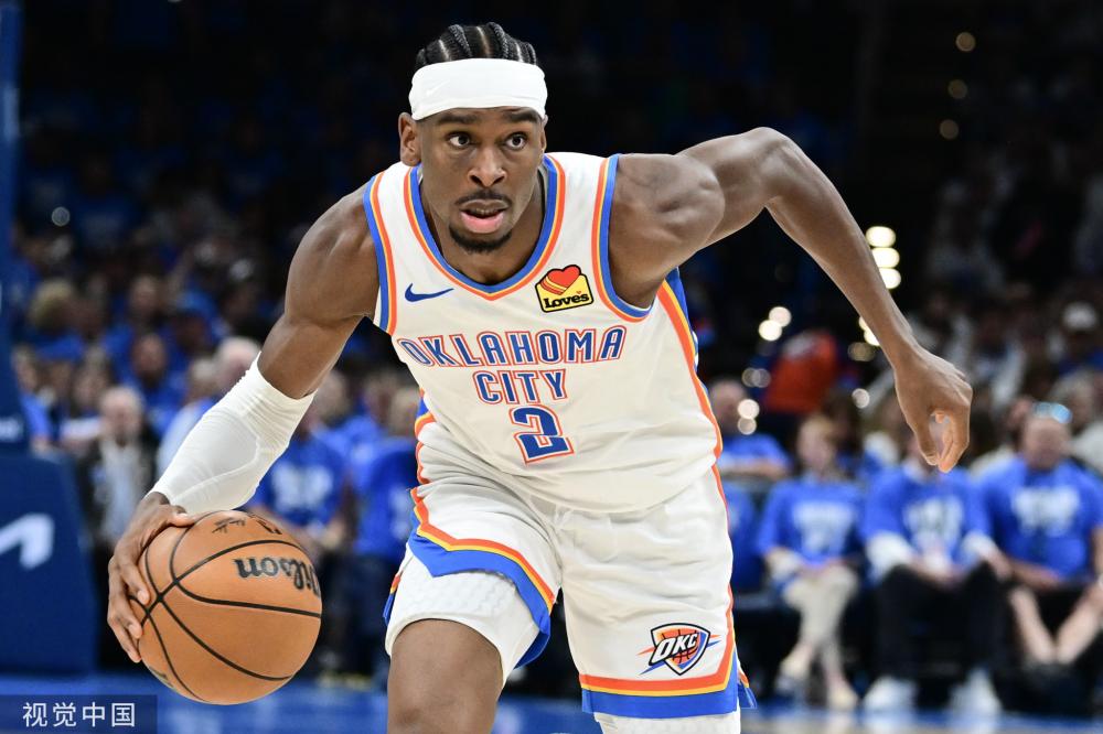 这样它在搜 这样它在搜