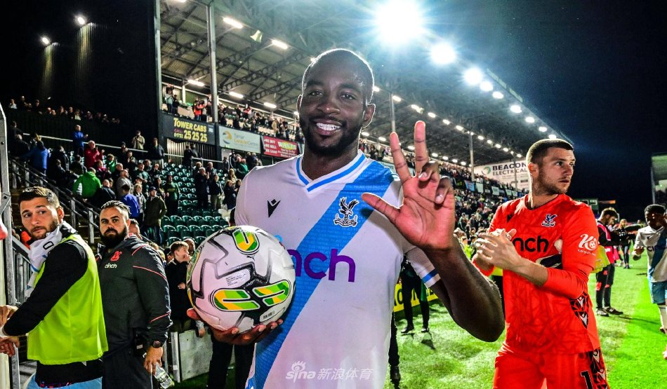 而今天我们 而今天我们