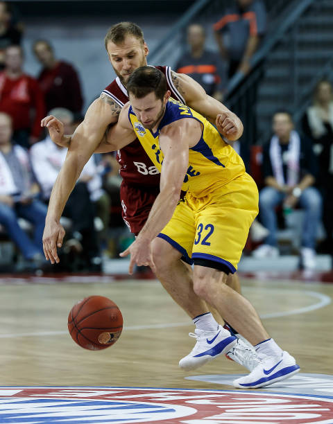 这也是她们 这也是她们