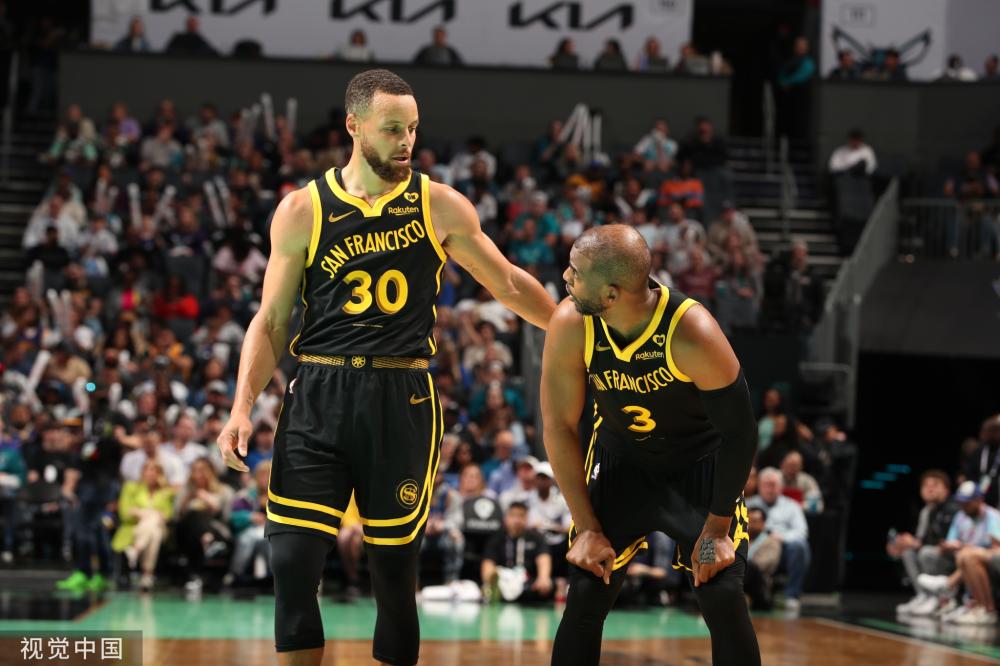 也展现出更 也展现出更