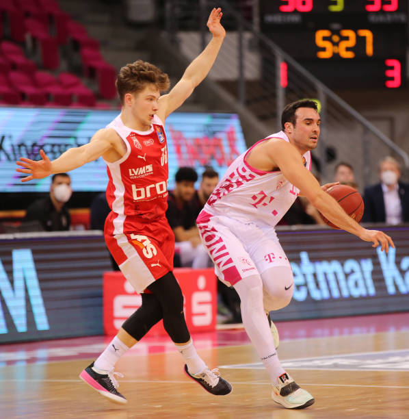 激励着更多 激励着更多