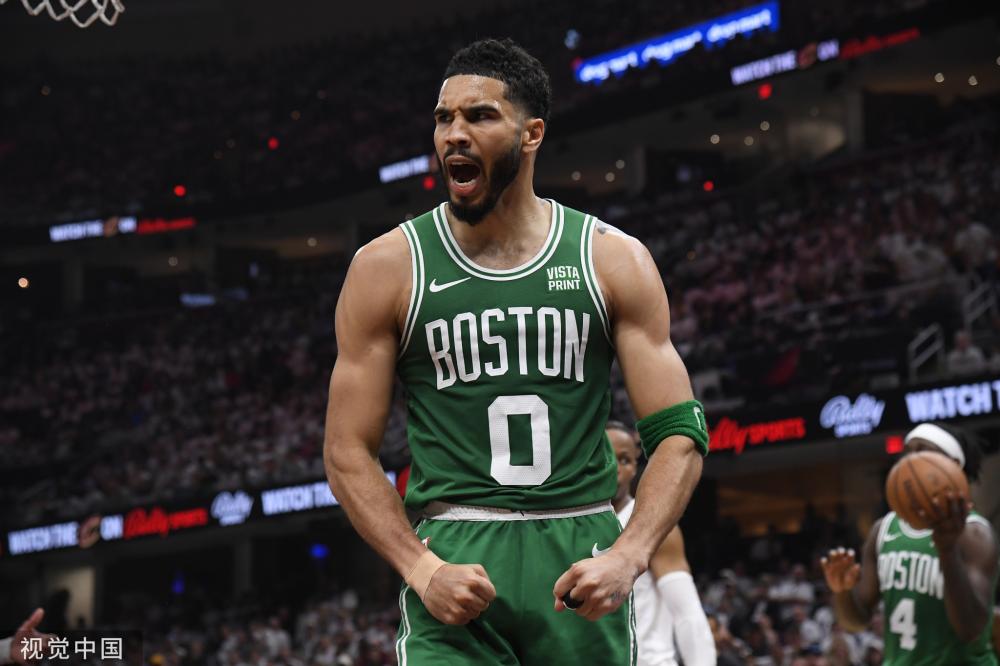 足球的符号 足球的符号