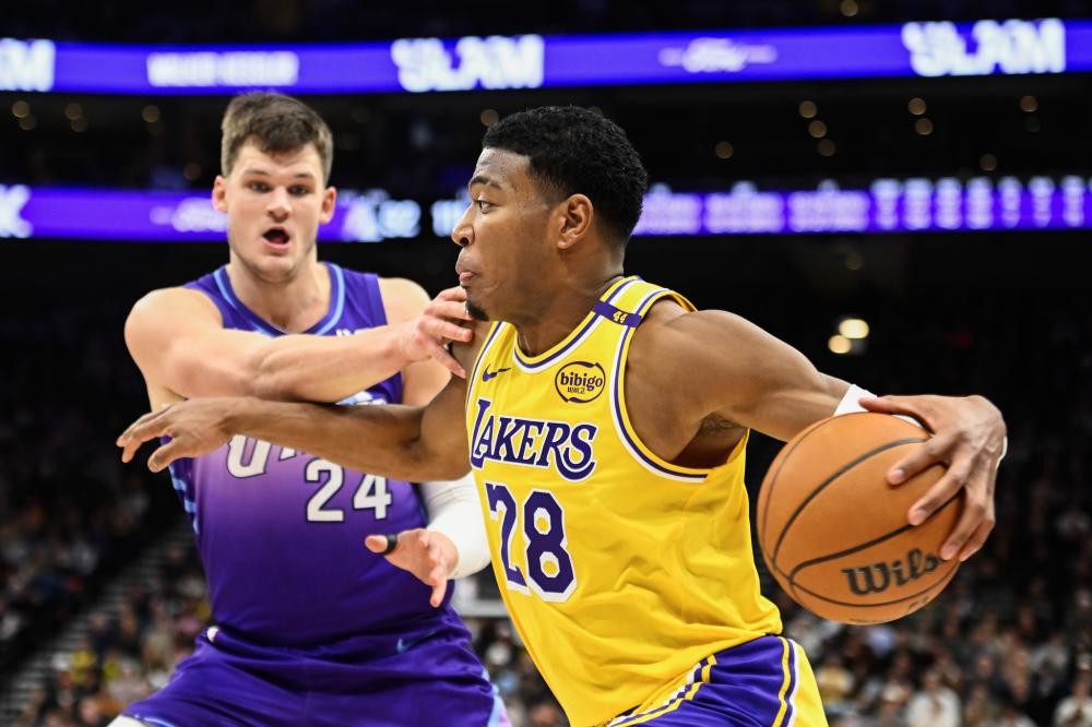 些比赛中 些比赛中