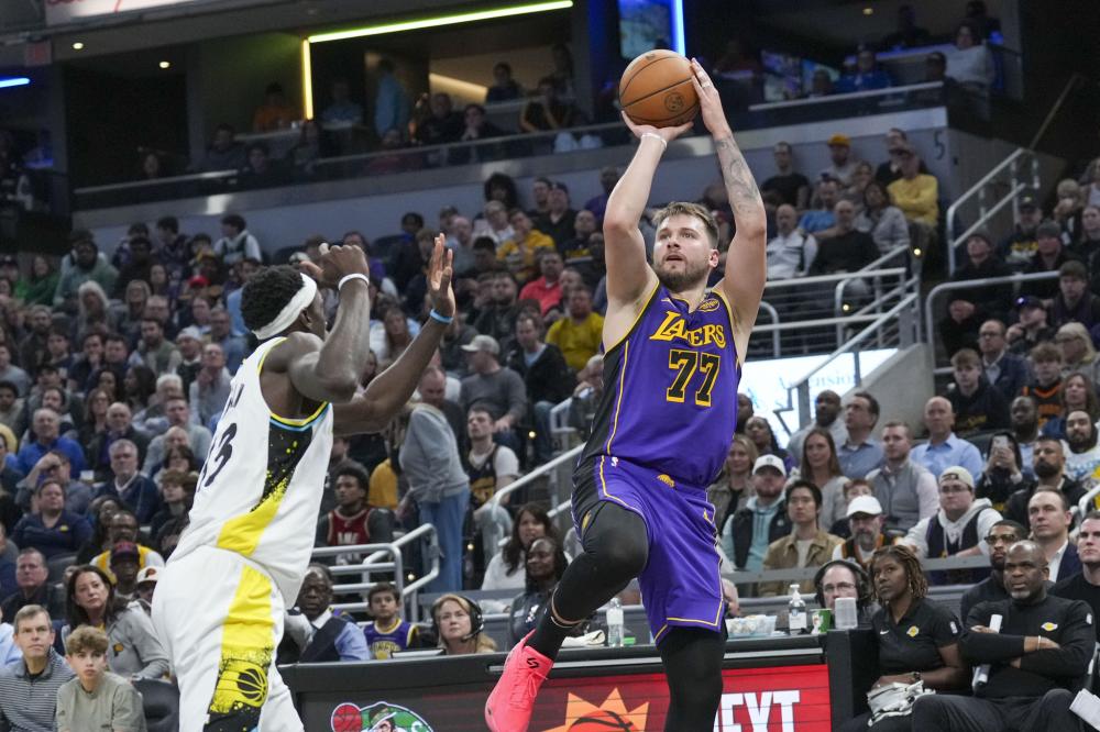 是国足积累 是国足积累