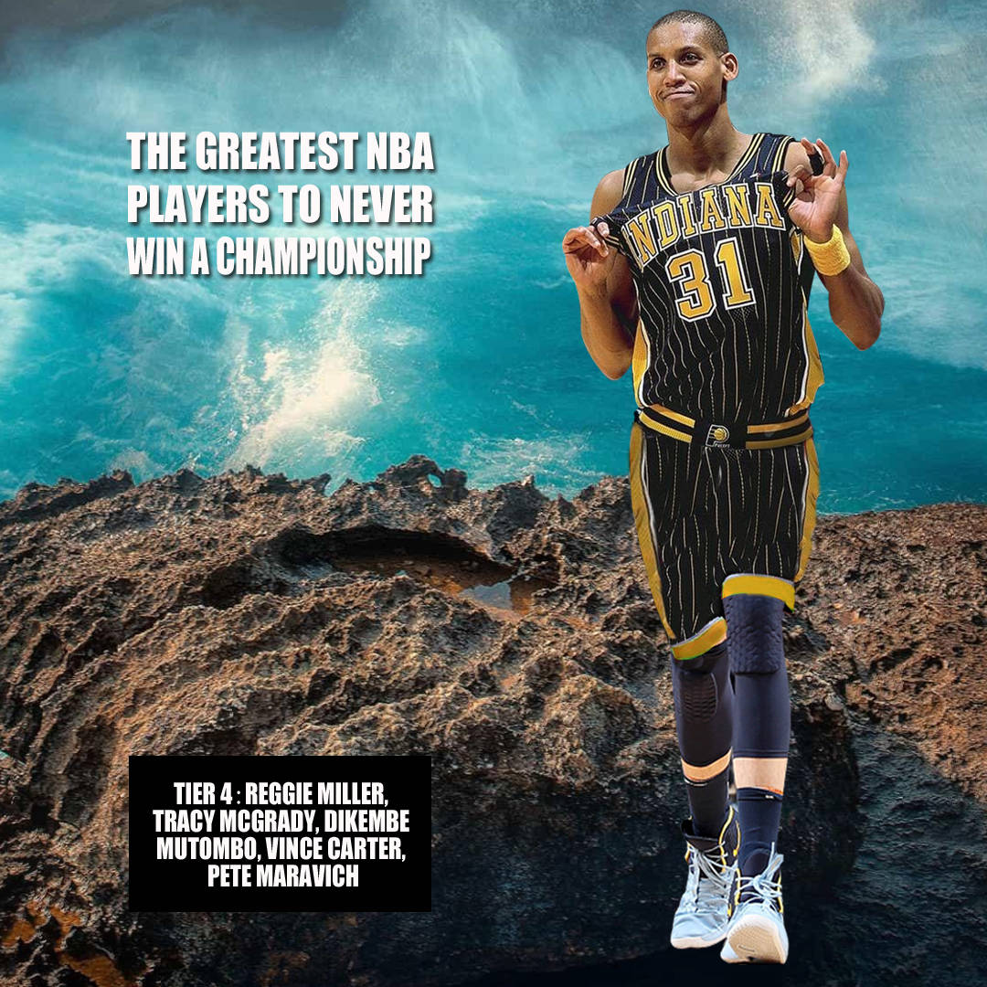 线投射稳定 线投射稳定