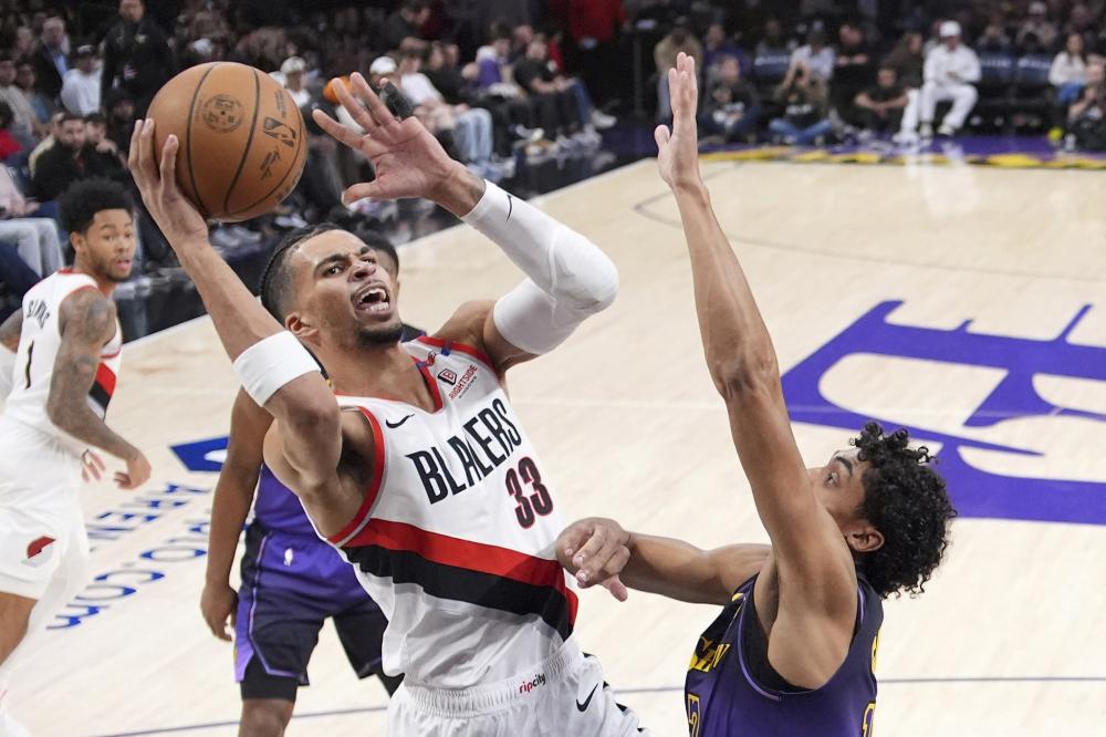 一直是众多 一直是众多