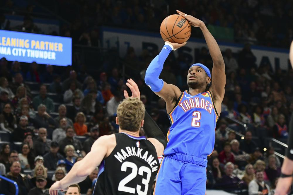 他立刻启动 他立刻启动