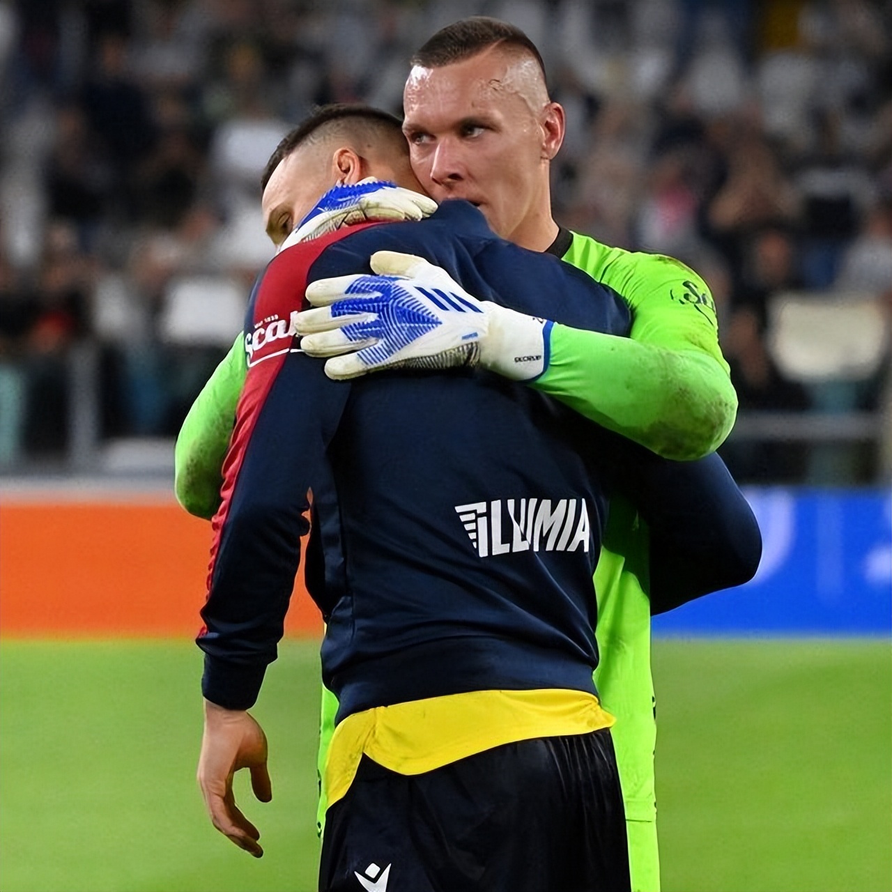 高位逼抢和 高位逼抢和