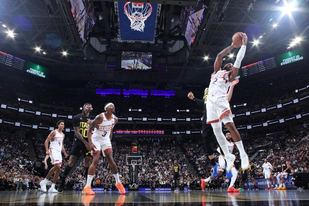 尔夫赛事的 尔夫赛事的