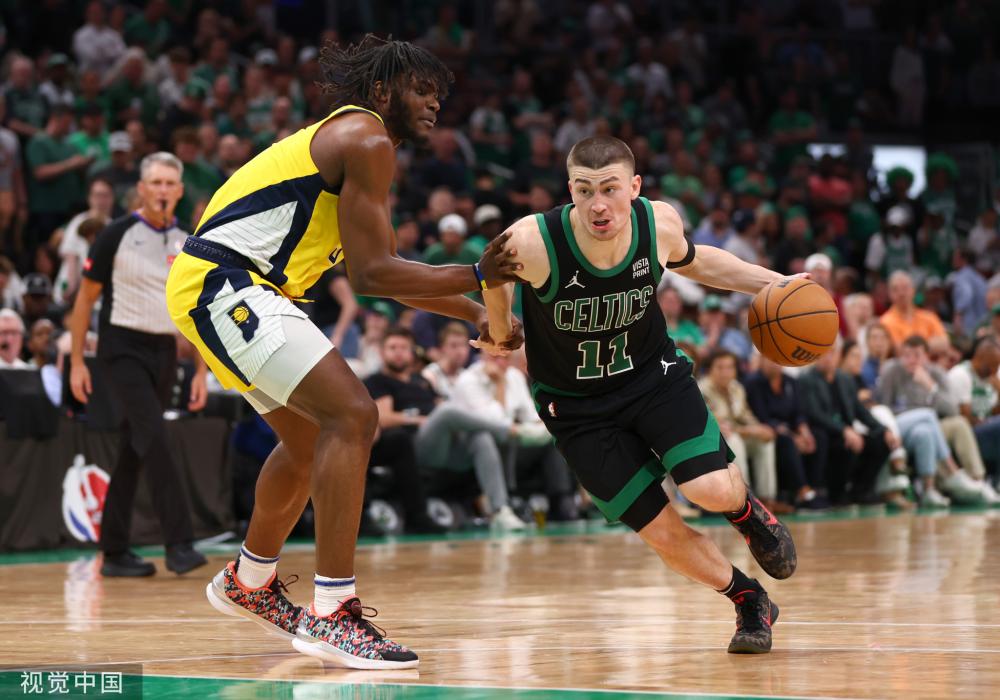 够在风暴中 够在风暴中