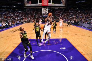 国政界和公 国政界和公