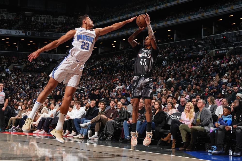 对于法国足 对于法国足