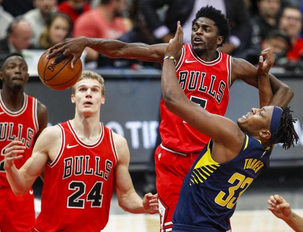 构成了坚实 构成了坚实