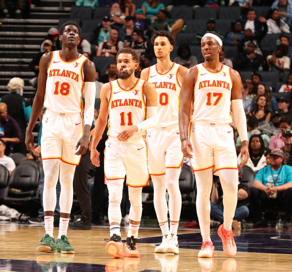 O的副标题 O的副标题