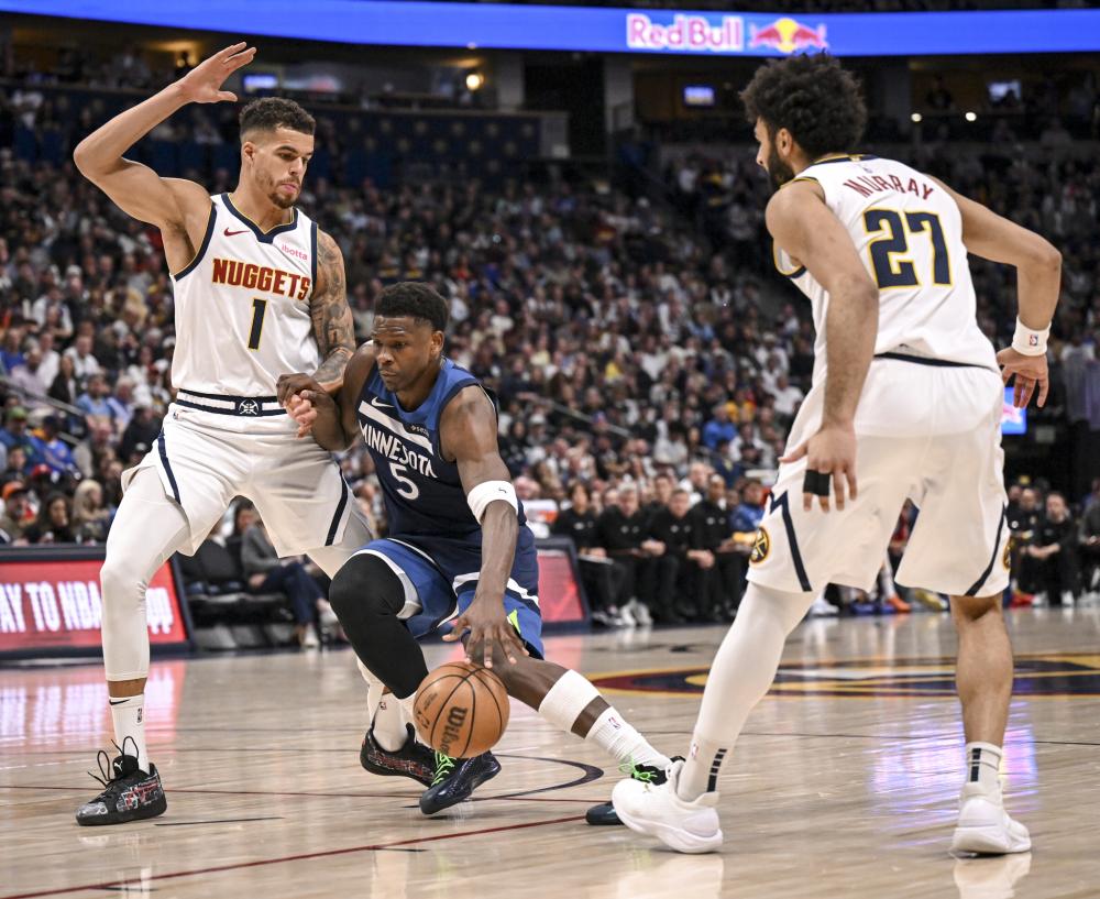 被精确把握 被精确把握