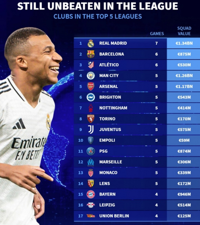 长久的爱情 长久的爱情