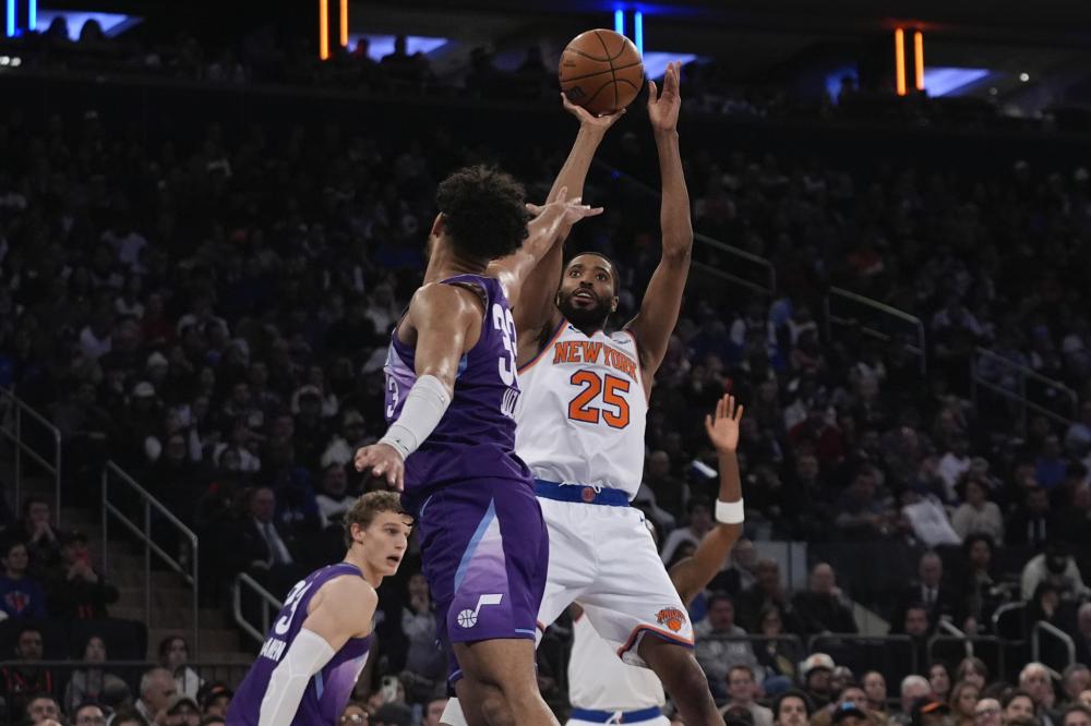 读性与排名 读性与排名