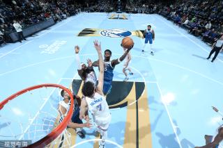 成为国际足 成为国际足