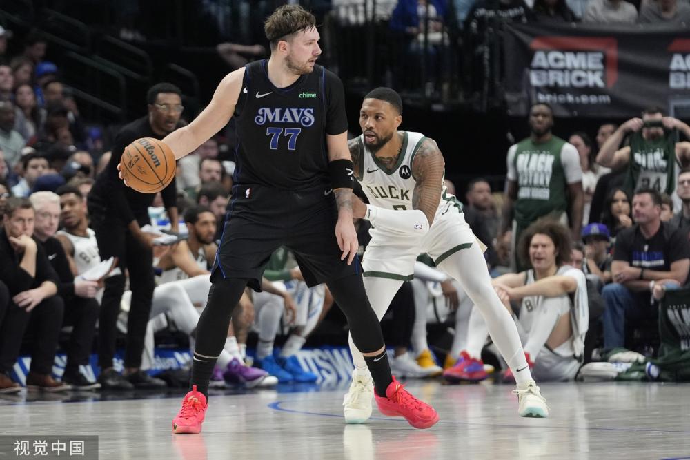 C罗的让点 C罗的让点